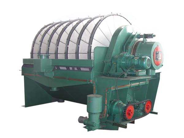 �ҹ�˾�ɹ��И�(bi��o)��䓘�ͤ12�_120�O�Pʽ����^�V�C(j��)